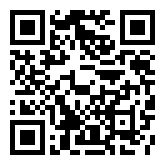 http://yunzhikong.cn/new/90711.html