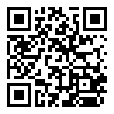 http://yunzhikong.cn/new/90712.html