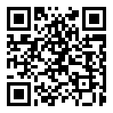 http://yunzhikong.cn/new/90713.html