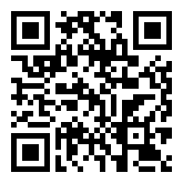 http://yunzhikong.cn/new/90714.html