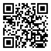 http://yunzhikong.cn/new/90715.html