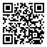 http://yunzhikong.cn/new/90716.html