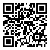 http://yunzhikong.cn/new/90717.html
