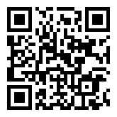 http://yunzhikong.cn/new/90718.html