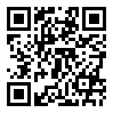 http://yunzhikong.cn/new/90719.html