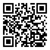 http://yunzhikong.cn/new/9072.html
