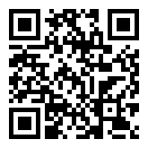 http://yunzhikong.cn/new/90720.html