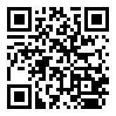 http://yunzhikong.cn/new/90721.html