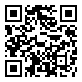 http://yunzhikong.cn/new/90722.html