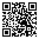 http://yunzhikong.cn/new/90723.html