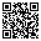 http://yunzhikong.cn/new/90724.html