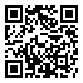 http://yunzhikong.cn/new/90725.html
