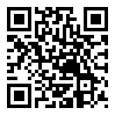 http://yunzhikong.cn/new/90726.html