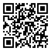 http://yunzhikong.cn/new/90727.html