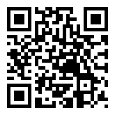 http://yunzhikong.cn/new/90728.html