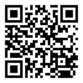http://yunzhikong.cn/new/90729.html