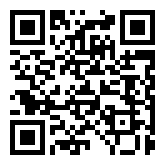 http://yunzhikong.cn/new/9073.html