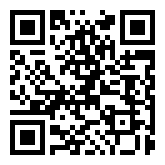 http://yunzhikong.cn/new/90730.html