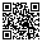 http://yunzhikong.cn/new/90731.html