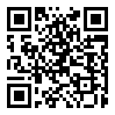 http://yunzhikong.cn/new/90732.html