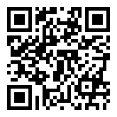 http://yunzhikong.cn/new/90733.html