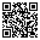 http://yunzhikong.cn/new/90734.html