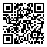 http://yunzhikong.cn/new/90735.html