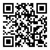 http://yunzhikong.cn/new/90736.html