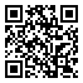 http://yunzhikong.cn/new/90738.html