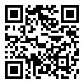 http://yunzhikong.cn/new/90739.html