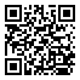 http://yunzhikong.cn/new/9074.html