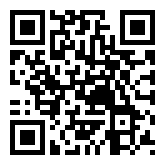 http://yunzhikong.cn/new/90740.html