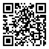 http://yunzhikong.cn/new/90741.html