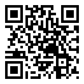 http://yunzhikong.cn/new/90742.html