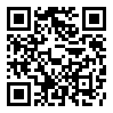 http://yunzhikong.cn/new/90743.html