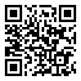 http://yunzhikong.cn/new/90744.html
