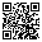 http://yunzhikong.cn/new/90745.html