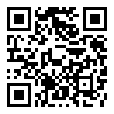 http://yunzhikong.cn/new/90746.html