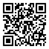 http://yunzhikong.cn/new/90747.html