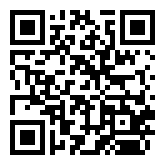 http://yunzhikong.cn/new/90748.html