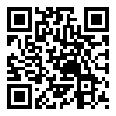 http://yunzhikong.cn/new/90749.html