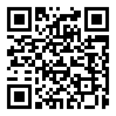 http://yunzhikong.cn/new/9075.html