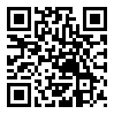 http://yunzhikong.cn/new/90750.html