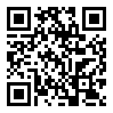 http://yunzhikong.cn/new/90751.html