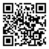 http://yunzhikong.cn/new/90752.html