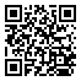 http://yunzhikong.cn/new/90753.html