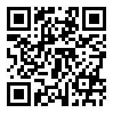 http://yunzhikong.cn/new/90754.html