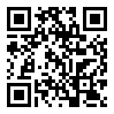 http://yunzhikong.cn/new/90755.html