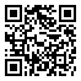 http://yunzhikong.cn/new/90757.html
