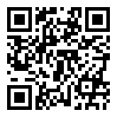 http://yunzhikong.cn/new/90758.html